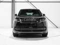 Land Rover Range Rover P550e Autobiography -19GR CO2- Schwarz - thumbnail 4