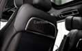 Land Rover Range Rover P550e Autobiography -19GR CO2- Schwarz - thumbnail 36