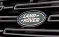 Land Rover Range Rover P550e Autobiography -19GR CO2- Schwarz - thumbnail 12