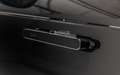 Land Rover Range Rover P550e Autobiography -19GR CO2- Schwarz - thumbnail 8