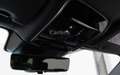 Land Rover Range Rover P550e Autobiography -19GR CO2- Schwarz - thumbnail 28
