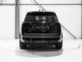 Land Rover Range Rover P550e Autobiography -19GR CO2- Schwarz - thumbnail 5