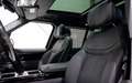 Land Rover Range Rover P550e Autobiography -19GR CO2- Schwarz - thumbnail 19