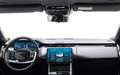 Land Rover Range Rover P550e Autobiography -19GR CO2- Schwarz - thumbnail 20