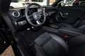 Mercedes-Benz CLA 180 Coupé AMG CARPLAY+LED+KAMERA+18 ZOLL Noir - thumbnail 8