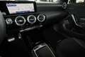 Mercedes-Benz CLA 180 Coupé AMG CARPLAY+LED+KAMERA+18 ZOLL Noir - thumbnail 9