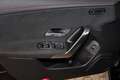 Mercedes-Benz CLA 180 Coupé AMG CARPLAY+LED+KAMERA+18 ZOLL Noir - thumbnail 11