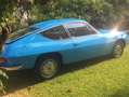 Lancia Fulvia Zagato 1300 Prima serie Blauw - thumbnail 11