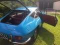 Lancia Fulvia Zagato 1300 Prima serie Blauw - thumbnail 9