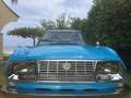 Lancia Fulvia Zagato 1300 Prima serie Blauw - thumbnail 5