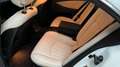 Mercedes-Benz CLS 350 Leder Weiß Designo Weiß 64TKM Weiß - thumbnail 14