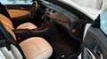 Mercedes-Benz CLS 350 Leder Weiß Designo Weiß 64TKM Weiß - thumbnail 13