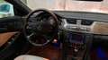 Mercedes-Benz CLS 350 Leder Weiß Designo Weiß 64TKM Weiß - thumbnail 12