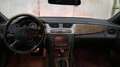 Mercedes-Benz CLS 350 Leder Weiß Designo Weiß 64TKM Weiß - thumbnail 11