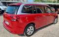 Citroen C4 Grand Picasso 1.2 PureTech S&S Live 130 Rouge - thumbnail 2