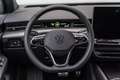 Volkswagen ID.7 286pk Limited Edition 77 kWh | Comfort Pakket | Tr Zwart - thumbnail 23