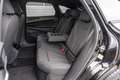 Volkswagen ID.7 286pk Limited Edition 77 kWh | Comfort Pakket | Tr Fekete - thumbnail 15