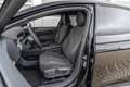 Volkswagen ID.7 286pk Limited Edition 77 kWh | Comfort Pakket | Tr Fekete - thumbnail 4