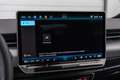 Volkswagen ID.7 286pk Limited Edition 77 kWh | Comfort Pakket | Tr Zwart - thumbnail 34