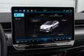 Volkswagen ID.7 286pk Limited Edition 77 kWh | Comfort Pakket | Tr Zwart - thumbnail 37