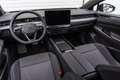 Volkswagen ID.7 286pk Limited Edition 77 kWh | Comfort Pakket | Tr Zwart - thumbnail 31