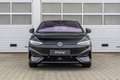 Volkswagen ID.7 286pk Limited Edition 77 kWh | Comfort Pakket | Tr Fekete - thumbnail 7