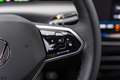 Volkswagen ID.7 286pk Limited Edition 77 kWh | Comfort Pakket | Tr Zwart - thumbnail 26