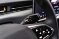 Volkswagen ID.7 286pk Limited Edition 77 kWh | Comfort Pakket | Tr Zwart - thumbnail 27