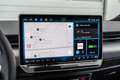 Volkswagen ID.7 286pk Limited Edition 77 kWh | Comfort Pakket | Tr Zwart - thumbnail 32