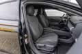 Volkswagen ID.7 286pk Limited Edition 77 kWh | Comfort Pakket | Tr Zwart - thumbnail 21