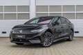 Volkswagen ID.7 286pk Limited Edition 77 kWh | Comfort Pakket | Tr Zwart - thumbnail 47