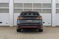 Volkswagen ID.7 286pk Limited Edition 77 kWh | Comfort Pakket | Tr Fekete - thumbnail 10