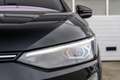 Volkswagen ID.7 286pk Limited Edition 77 kWh | Comfort Pakket | Tr Fekete - thumbnail 8