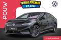 Volkswagen ID.7 286pk Limited Edition 77 kWh | Comfort Pakket | Tr Fekete - thumbnail 1