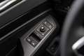 Volkswagen ID.7 286pk Limited Edition 77 kWh | Comfort Pakket | Tr Zwart - thumbnail 30