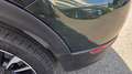 Fiat 500X 500X 1.6 e-torq City Cross 4x2 110cv PERMUTE NEOPA Verde - thumbnail 6