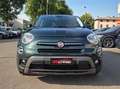 Fiat 500X 500X 1.6 e-torq City Cross 4x2 110cv PERMUTE NEOPA Verde - thumbnail 2
