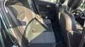 Fiat 500X 500X 1.6 e-torq City Cross 4x2 110cv PERMUTE NEOPA Verde - thumbnail 9