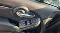 Fiat 500X 500X 1.6 e-torq City Cross 4x2 110cv PERMUTE NEOPA Verde - thumbnail 15