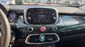 Fiat 500X 500X 1.6 e-torq City Cross 4x2 110cv PERMUTE NEOPA Verde - thumbnail 14