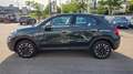 Fiat 500X 500X 1.6 e-torq City Cross 4x2 110cv PERMUTE NEOPA Verde - thumbnail 3