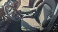 Fiat 500X 500X 1.6 e-torq City Cross 4x2 110cv PERMUTE NEOPA Verde - thumbnail 11