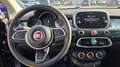 Fiat 500X 500X 1.6 e-torq City Cross 4x2 110cv PERMUTE NEOPA Verde - thumbnail 12