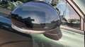 Fiat 500X 500X 1.6 e-torq City Cross 4x2 110cv PERMUTE NEOPA Verde - thumbnail 7