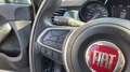 Fiat 500X 500X 1.6 e-torq City Cross 4x2 110cv PERMUTE NEOPA Verde - thumbnail 13