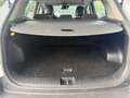 Kia Sportage 1.6 T-GDi HEV 158kW (215CV) Drive 4x2 - thumbnail 17