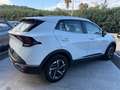 Kia Sportage 1.6 T-GDi HEV 158kW (215CV) Drive 4x2 - thumbnail 4