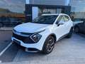 Kia Sportage 1.6 T-GDi HEV 158kW (215CV) Drive 4x2 - thumbnail 1