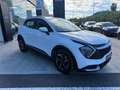 Kia Sportage 1.6 T-GDi HEV 158kW (215CV) Drive 4x2 - thumbnail 3