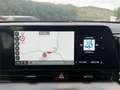 Kia Sportage 1.6 T-GDi HEV 158kW (215CV) Drive 4x2 - thumbnail 10